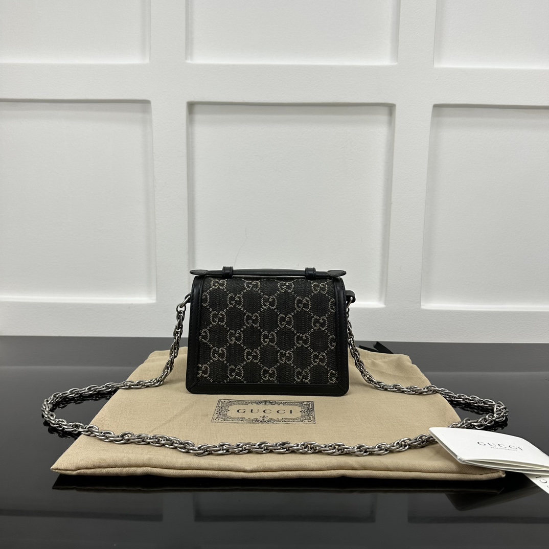 Gucci Satchel Bags